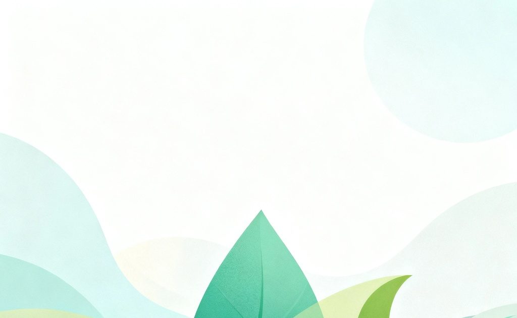 Cinco Pasos para Mejorar Tu Salud Diaria