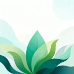 Cinco Pasos para Mejorar Tu Salud Diaria