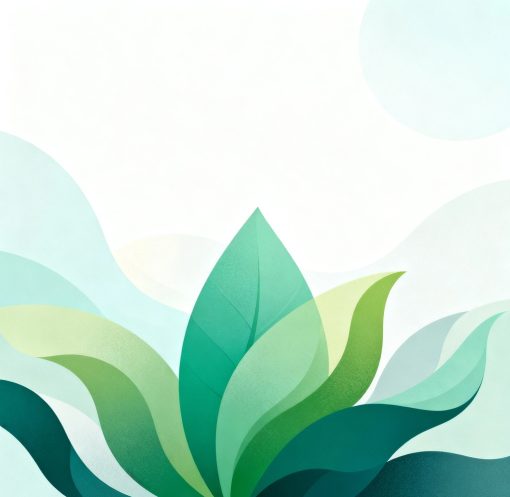 Cinco Pasos para Mejorar Tu Salud Diaria