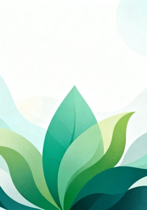 Cinco Pasos para Mejorar Tu Salud Diaria