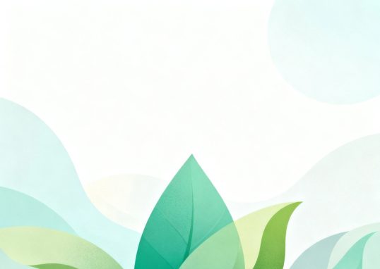 Cinco Pasos para Mejorar Tu Salud Diaria