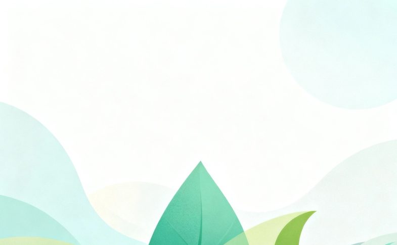 Cinco Pasos para Mejorar Tu Salud Diaria