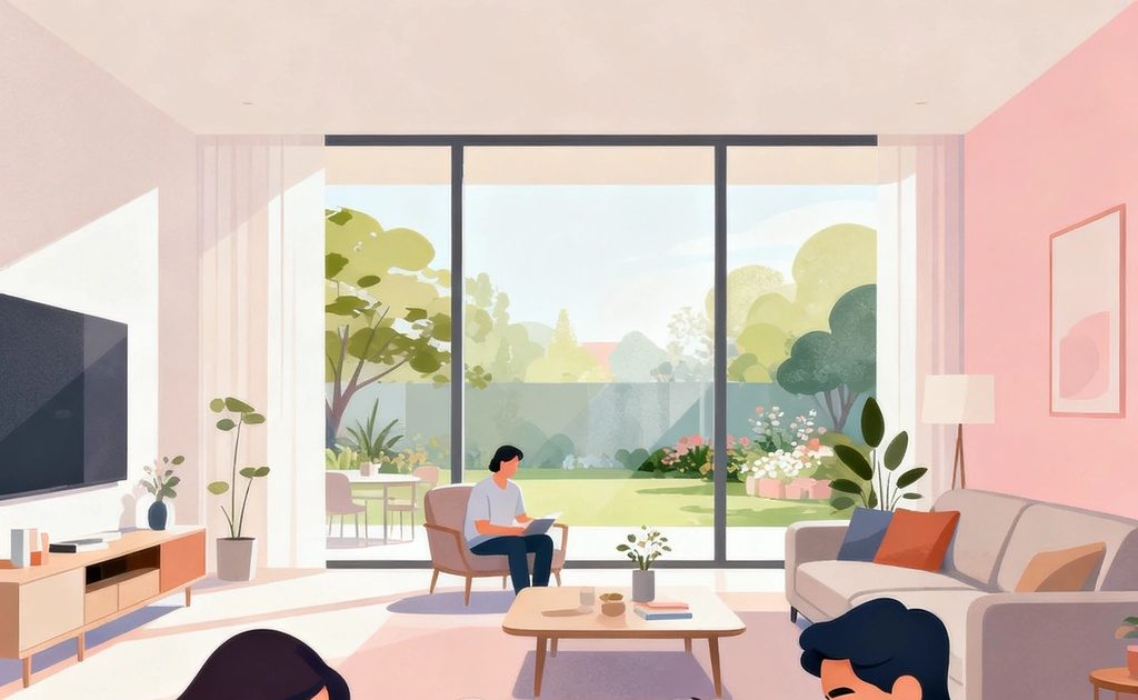 Actividades para Fortalecer la Relación Familiar