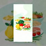 Los Beneficios de una Alimentación Balanceada