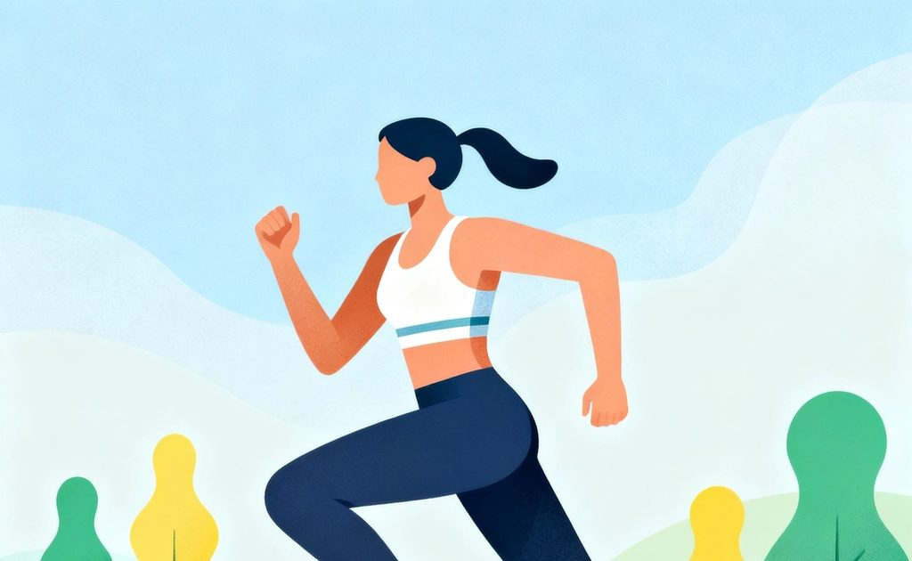 Cómo Mantenerte Motivado en Tu Camino Fitness