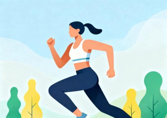 Cómo Mantenerte Motivado en Tu Camino Fitness