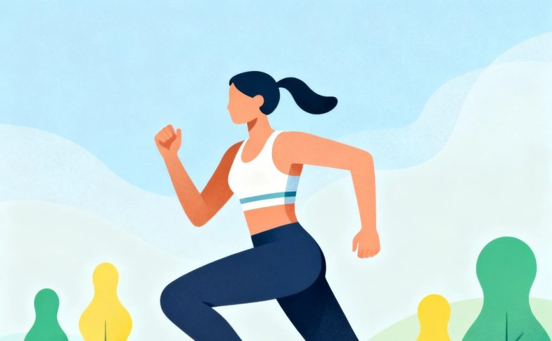 Cómo Mantenerte Motivado en Tu Camino Fitness